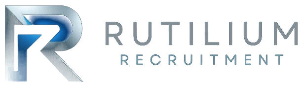 Rutilium Recruitment