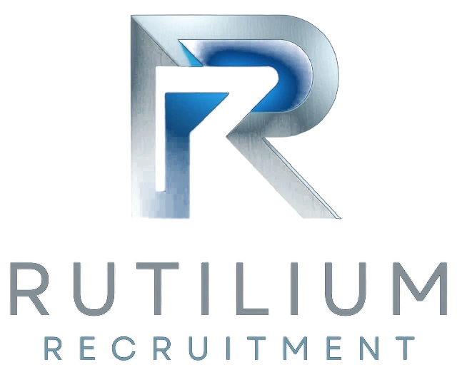 Rutilium Recruitment